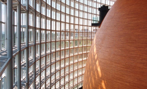 ЕП подобри защитата на туристите, избрали пакетна почивка