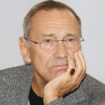 Гладът удължава живота