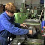 Безработицата в България е паднала до 5,3%, в ЕС – до 7,1% 