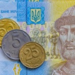Русия може да регулира отношенията между Украйна и ВМФ