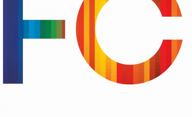 Глобалната рекламна мрежа DRAFTFCB променя името си на FCB 