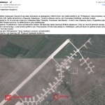 В навечерието на референдума в Крим, САЩ подготвяли въоръжени провокации