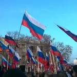 И Путин сит, и Украйна цяла?