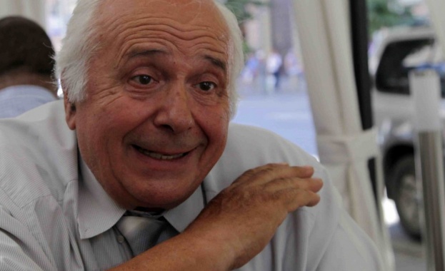 Великите сили премълчават за самолета 