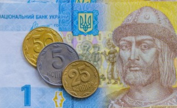 Русия може да регулира отношенията между Украйна и ВМФ