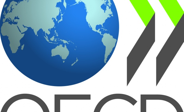 ОИСР отлага присъединяването на Русия