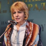Раздават за трети път годишните награди на списание "Бизнес лейди"