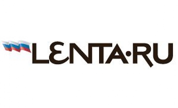 Санкционират руски медии заради Крим 