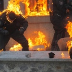 Il Giornale: Сянката на цветната революция отново е надвиснала над Балканите