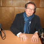 Ю. Розум: Не искам Украйна и Крим да са поредният американски щат