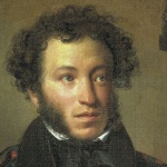 Хората никога не са доволни от настоящето