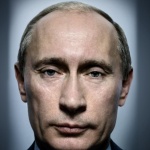 Сори, но Путин не е луд