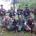 Москва повдигна дело срещу ръководителите на националистическата организация в Украйна