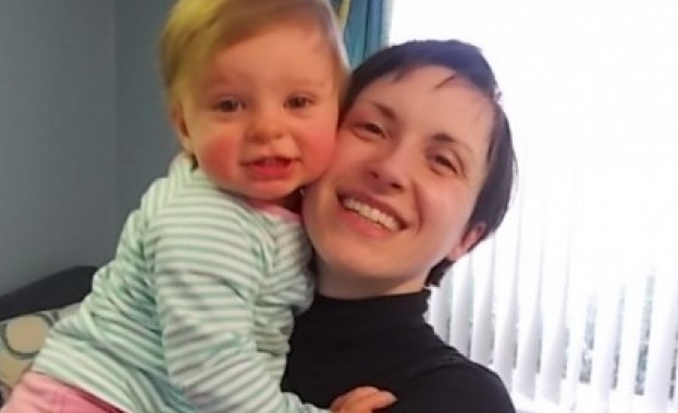 Майката на Меган се обърна за помощ към Росен Плевнелиев