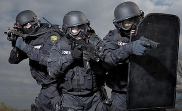 Шефът на баретите: Емил Шарков прояви невероятен професионализъм 