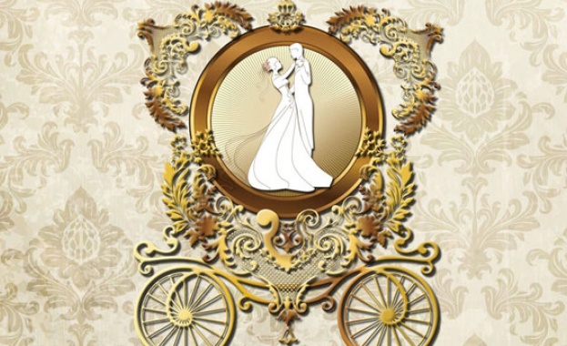 Комичната опера "Пепеляшка" с премиера в Софийската опера