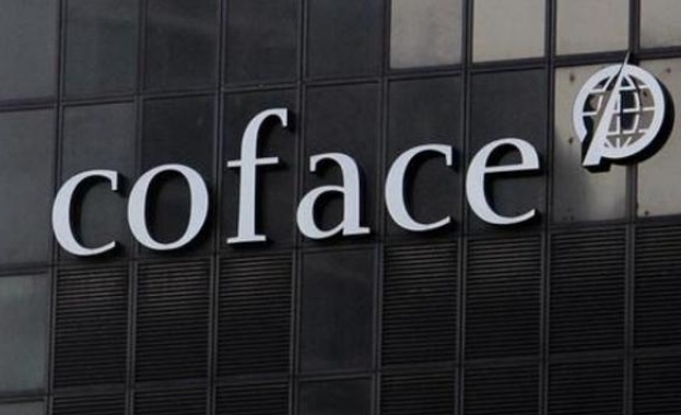 Кофас с бизнес доклади вече за 54 страни