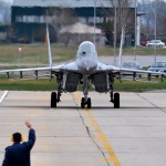 Бунтът на пилотите и истинската конспирация