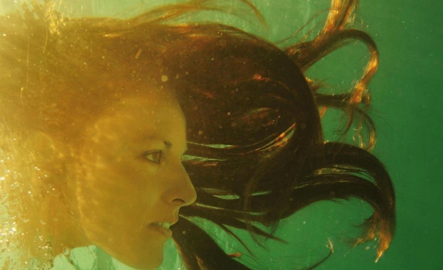 Чамбао се завръща у нас в началото на лятото