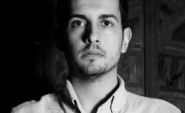 Метаморфоза на Свободата