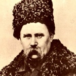 Уникална изложба за 200-годишнината на Тарас Шевченко