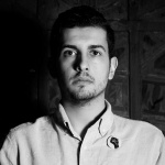 Метаморфоза на Свободата