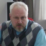 Руски войски в Крим винаги е имало съвсем законно
