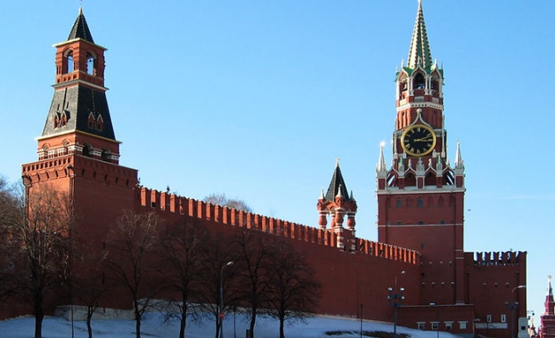 В руското Министерство на транспорта готвят отговор нa американските санкции
