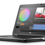 Dell премахва ценовите бариери с нова Entry-Level мобилна работна станция