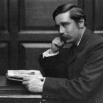 Цинизмът — това е хумор в лошо настроение