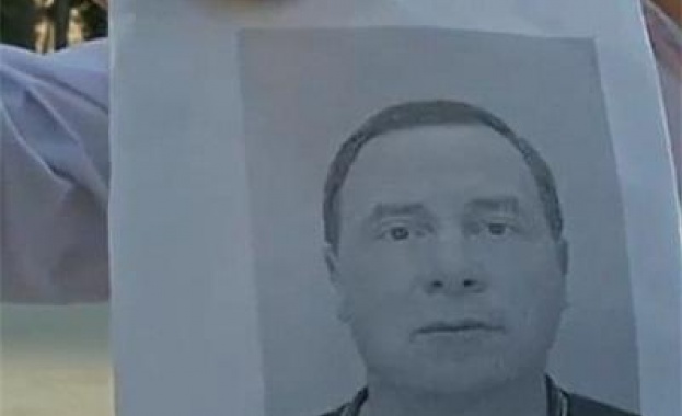 Убиецът от Лясковец ще обжалва мярката си за неотклонение 