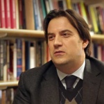 Кримските страсти на София