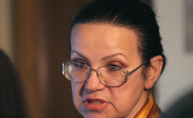 Бивш депутат: Смешно е да се говори за справедливост, когато се дават по 30лв