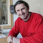 Стрелецът от Лясковец е отписал живота си
