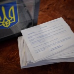 69 наблюдатели от 23 страни, сред които България, ще присъстват на референдума в Крим