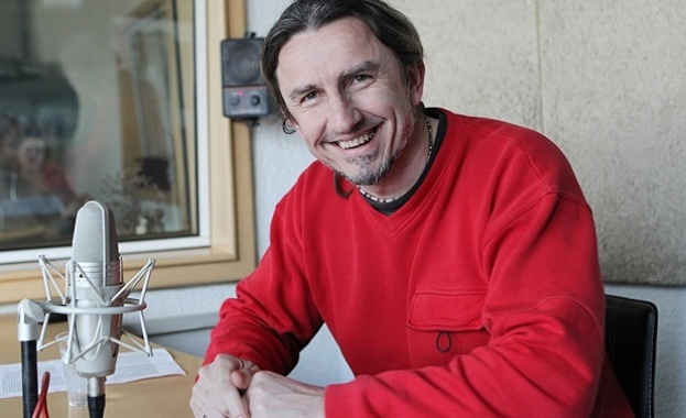 Стрелецът от Лясковец е отписал живота си