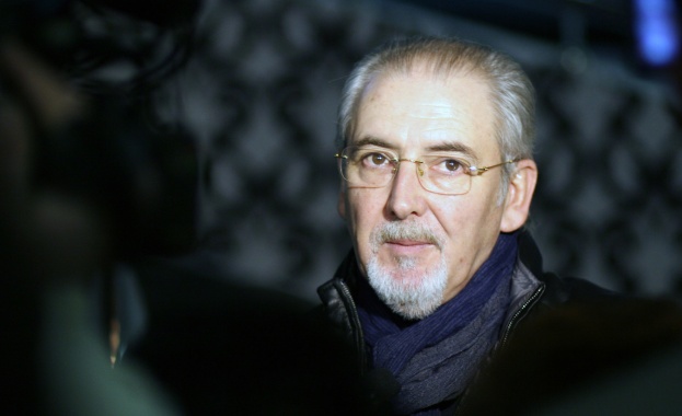 В ДПС избират предизборен щаб