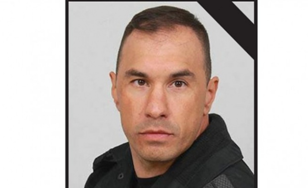 Бащата на загиналия полицай: Акцията не е организирана професионално