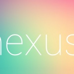 Nexus 8 ще надрастне предшествениците си, идва с 8.9-инчов дисплей