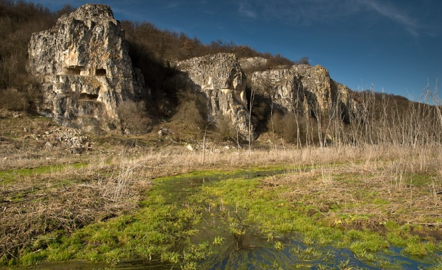 10 хил.лв. подпомагат историческите открития в "Залдапа"