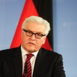 Щайнмайер ще посети Волгоград на 7 май 