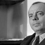 Любовта не се състои в това...