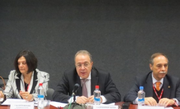 15% ръст на руските туристи в България за месец януари