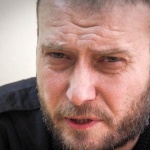 Украинският радикал Ярош заплаши, че ще унищожи газопровода, идващ от Русия