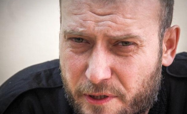 Украинският радикал Ярош заплаши, че ще унищожи газопровода, идващ от Русия