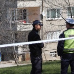 След трагедията в Лясковец