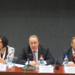 15% ръст на руските туристи в България за месец януари