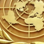 Русия предлага да се фиксира неутрален военно-политически статут на Украйна