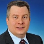 Този път Путин много сгреши