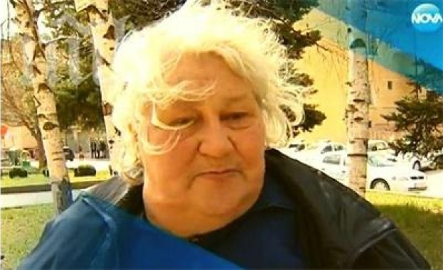 Майката на Петко Савов: Ще се обеся, ако го вкарат в затвора